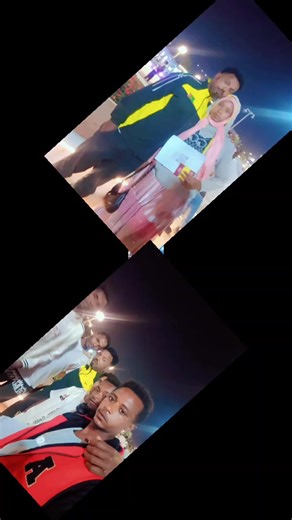 anuwar 7776 (@anuwar7776)’s videos with original sound - 90's