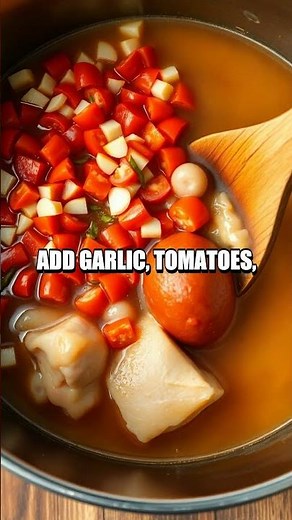 Gumbo’s Hidden Heritage: A Louisiana Story in a Bowl