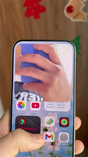 iPhone 18 Pro under display camera sensor 🤯🤯🔥🔥🔥🔥🔥🤯