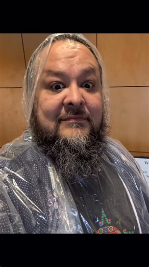 Si Se Puede! Que Viva Mi Centro! Que Viva La Raza! Que Viva La Causa! | Christopher Michael Escobedo