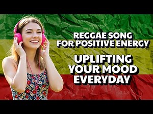 Best Reggae Songs for Work: Chill Vibes & Focus