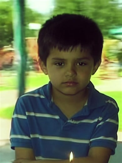 I’m Sorry bro - #fyppppppppppppppppppppppp #xyzbca #viral | bro