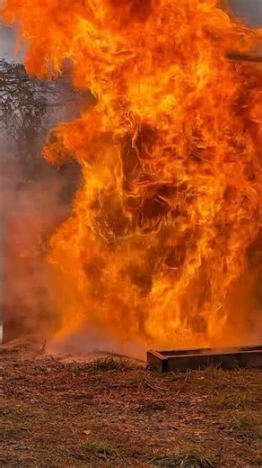 Let’s keep Thanksgiving safe, fun and fire-free. 🦃