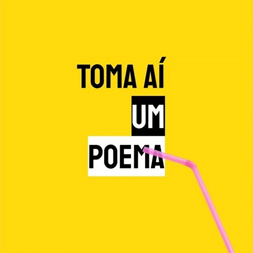 #236 Paulo Plínio Abreu - Poema Sobre A Morte | Poesia Brasileiro