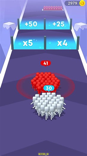 Amy rose 🌹 VS uchiha Sasuke ninja 🥷🏽 😱BATTLE COUNT MASTER 🤯#shorts