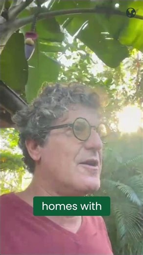 The Permaculture Future: Abundance, Nature & Better Schools