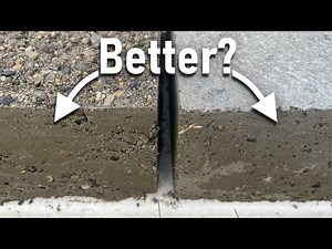 Dry Pour vs Mixed Concrete – Which Is Better?