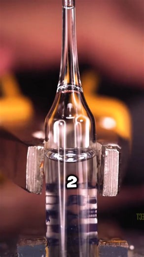 1.6K views · 23 reactions | Knowledge Hub on Reels | Facebook