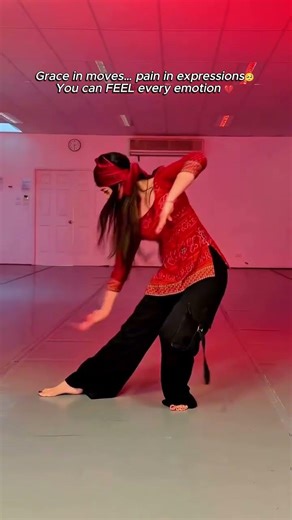Soulful Dance Performance on Jaiye Sajana 💔✨ | Most Emotional Viral Dance #Shorts