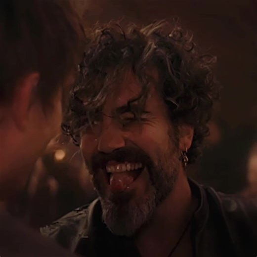 || bro just laughs at his enemies midfight || #LYONELBARATHEON // scp skywaik3rscenepacks // #aknightofthesevenkingdoms #gameofthrones #housebaratheon #fypシ゚viral