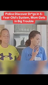 Awareness Content Only. Viewer discretion advised | Hd videos