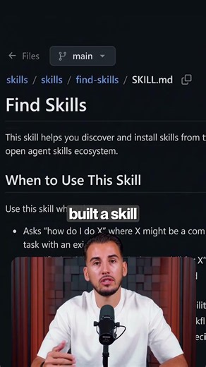 The Safest Way to Add Claude Skills Just Dropped