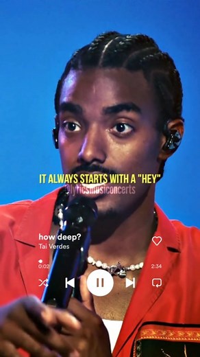 𝗟𝗠𝗖 | #fyp #music #lyrics | Instagram