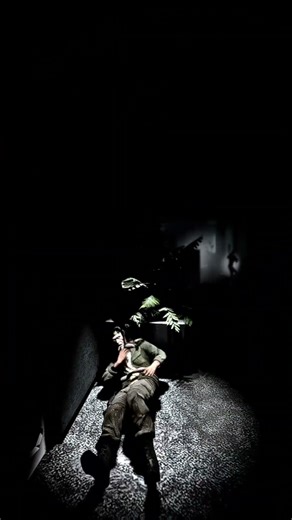 Left 4 Dead 2 C Q A Mod Pack 2