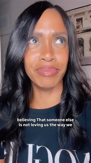 You're creating ENEMIES