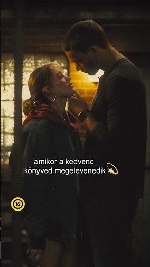 Reminders of Him - Emlékek róla - március 12-től a mozikban!