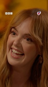 611 reactions · 17 shares | That time Remember Monday needed an emergency Spanish translator and Game of Thrones came to the rescue! Watch ‘When Graham Met Remember Monday’ on BBC iPlayer now or at 10.40pm on BBC One on Friday 9th May. You can also see it on YouTube, link in our bio. | BBC Eurovision | Facebook