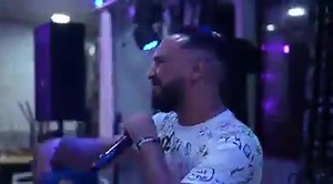 1.7M views · 37K reactions | اجمل اغاني الراي ،موح ميلانو殺 اغاني الراي2022 Aghani ray Mou7 milano  | نغمة الشعبي والراي Ton populaire et Rai | Facebook