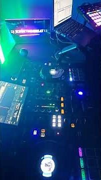 Con Funk Shun - Ffun 🎶 The Smoothest Dj in the World 🌎