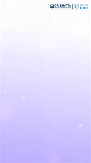 One shot. One goal. One step closer to your NEET PG dream. Here’s a glimpse of the magic from OneShot 3.0 #NEETPG #DBMCIOne #OneShot3.0 | DBMCI One