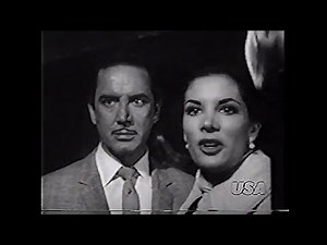 Something Weird Reel Wild Cinema: Sci-Fi Mutant Invasion