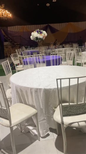 Whose wedding party is next? @Iceboi TV @ANU🌸🫧😌 @everythingcakeson @NikkyOcakes IN IBADAN @jeansuppliertejuosho1 @BIG~DON😎❤️🥰 @adejokoketobo @Akinboyede Obaara @Alesh_kush_100t @Babalawo Jesu @Big John OTF @BIG VIBEZZ✌️✌️ @@datguymike001 @biodunmuti @December 💖 24 🥰🥰 @drealsangoboy @Emmanuel Soji @Emmypro @high_b_wears @ICEBOI TV BACKUP @Jaykay @@kehindeoketobo @Kingwealth @NIKKY @@Oladokun Kolade @One_Soul_😇 @ONETEN @Pope @pyshevi_Pepe @smallsty #fyp #goviral #trend #viraltiktok #fyppp