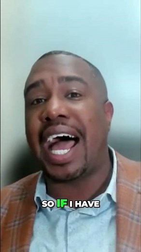 Understanding Probate: The Key to Asset Transfer After Death