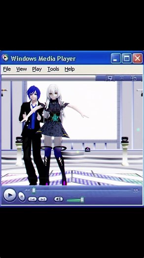 Kaito and Rose: A Captivating Vocaloid Collaboration