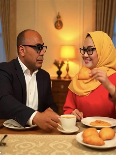 The Secret Superpower of Global Trade: How a Simple Bank Guarantee Called SBLC Can Unlock Millions Overnight Imagine you’re about to close a $50 million deal to supply steel to a construction giant in Dubai. The buyer doesn’t know you. You don’t fully trust the buyer. Everyone wants iron-clad protection, but nobody wants to freeze $50 million in cash for months. Enter the Standby Letter of Credit — or SBLC — the quiet, almost magical instrument that makes billion-dollar deals possible while ever