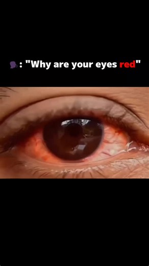 HarkiratInfosec - Where curiosity meets Cybersecurity on Instagram: "Follow & comment “LINK” 🔐 Complete hacking bundles covering cybersecurity, ethical hacking, and advanced techniques. Built for learners who want real skills not just theory. #CyberSecurity #EthicalHacking #HackingBundles #InfoSec #CyberStudent #LearnCyber #HarkiratInfosec"