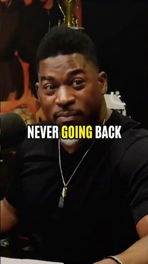 David Banner: Once You Show Me Who You Are… I’m Done