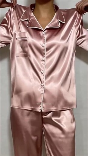 Top 5 beautiful Night Suits for Girls in 2026 ❤️✨