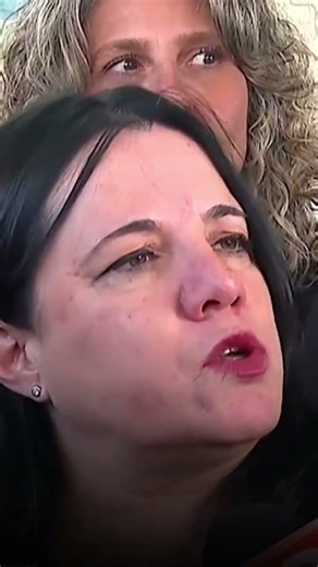 "Hay que ordenar el país": ministra de Seguridad por avance en materia de migración