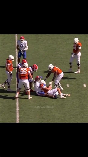 Holy frauds 😭 #archmanning #collegefootball #ncaa #nfl #fypシ | College football