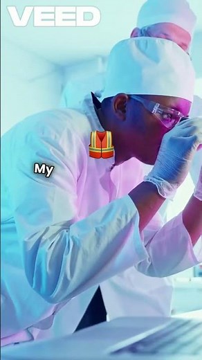 William Gilbert, a physician from the United Kingdom, was the first scientist to create a magnet.