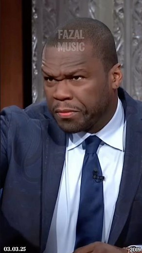 50 Cent is ANGRY!🤬 #shorts #youtubeshorts #50cent #angry #interview #selfie #photo #watch #serious