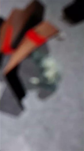 Fake Timsky the Stupid In IRL 😂😂😂😂😂😂