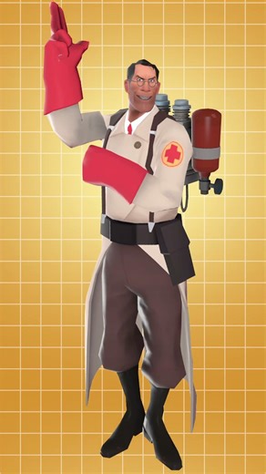 Which TF2 Class would Suffer the Most?