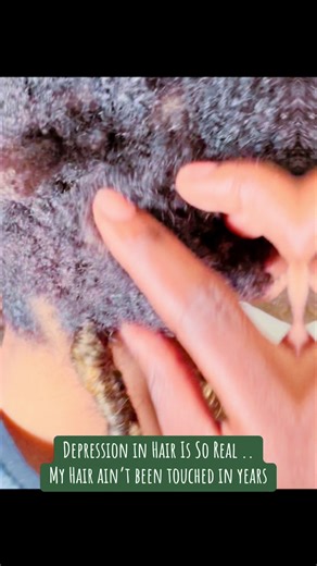 @NekoleLewis really saved my life with this !