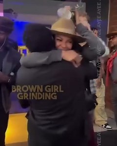 Jonathan Majors Finally Responds To Michael Ealy Hugging Meagan Good In Front Of him 👀🗣️ | Angela Yee