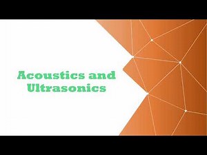 Engineering physics formulae