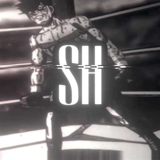 Sendo Edit: A Story of Scripted Loss