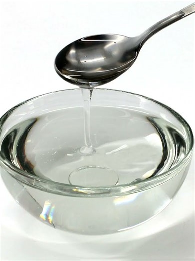 Tapioca Syrup Vietnam Origin For Confectionery Manufacturers