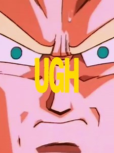 Kars and Perfect Cell: The Perfect Fighter