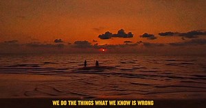 The Weeknd ft. Future - Double Fantasy (RMX) | SNC Audio