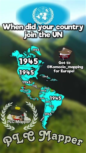 Collab with ‪@Komcio_mapping‬ !! #europe #geographythroughmaps #map #mapguide #geography #mapping