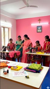 Tirunelveli Best Sewing Machine Shop – Real Customer Review GRACE ENTERPRISES #TAILOR #TRENDING USHA