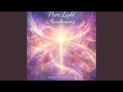 Pure Light Awakening