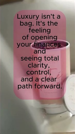 I found the hidden control panel for life. #Shorts