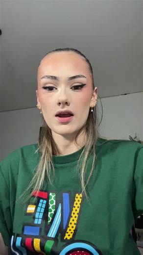 Non project pan avance 🤭